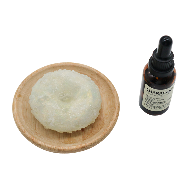 Diffusor für ätherische Öle, Dessert-Aromatherapie-Lampe, Zucker-Vortex-Ring-Duft